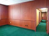 101 North Kanawha Street - Photo 8
