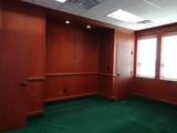 101 North Kanawha Street - Photo 9