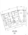 2401 South Kanawha Street - Photo 1
