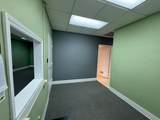 2401 South Kanawha Street - Photo 10