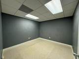 2401 South Kanawha Street - Photo 11