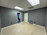 2401 South Kanawha Street - Photo 12