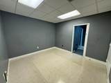 2401 South Kanawha Street - Photo 13