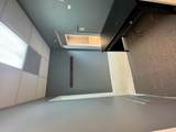 2401 South Kanawha Street - Photo 14