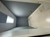 2401 South Kanawha Street - Photo 17