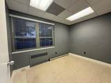2401 South Kanawha Street - Photo 18