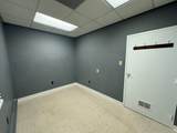 2401 South Kanawha Street - Photo 19