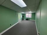 2401 South Kanawha Street - Photo 2