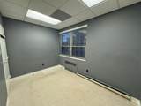 2401 South Kanawha Street - Photo 20