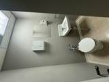 2401 South Kanawha Street - Photo 21