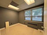 2401 South Kanawha Street - Photo 22