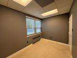 2401 South Kanawha Street - Photo 23