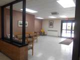 2401 South Kanawha Street - Photo 24