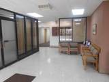 2401 South Kanawha Street - Photo 25
