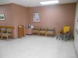2401 South Kanawha Street - Photo 26