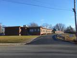 2401 South Kanawha Street - Photo 27