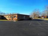 2401 South Kanawha Street - Photo 28