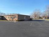 2401 South Kanawha Street - Photo 29