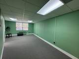 2401 South Kanawha Street - Photo 3