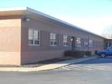 2401 South Kanawha Street - Photo 30