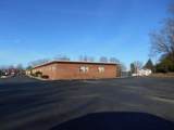 2401 South Kanawha Street - Photo 31
