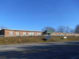 2401 South Kanawha Street - Photo 32