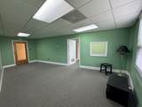 2401 South Kanawha Street - Photo 4
