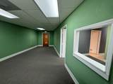 2401 South Kanawha Street - Photo 5