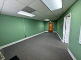 2401 South Kanawha Street - Photo 6