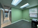 2401 South Kanawha Street - Photo 7