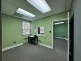 2401 South Kanawha Street - Photo 8
