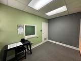 2401 South Kanawha Street - Photo 9