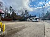 715 North Kanawha Street - Photo 10