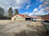 715 North Kanawha Street - Photo 12