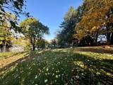 715 North Kanawha Street - Photo 27