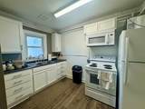 715 North Kanawha Street - Photo 30