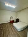 715 North Kanawha Street - Photo 40