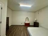 715 North Kanawha Street - Photo 41