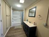 715 North Kanawha Street - Photo 53