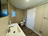 715 North Kanawha Street - Photo 57