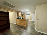 715 North Kanawha Street - Photo 61