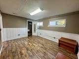 715 North Kanawha Street - Photo 72