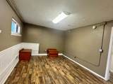715 North Kanawha Street - Photo 74