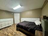715 North Kanawha Street - Photo 86