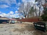 715 North Kanawha Street - Photo 9