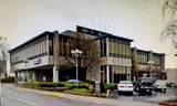 600 Neville Street - Photo 1