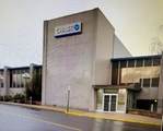 600 Neville Street - Photo 2