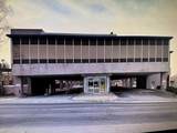 600 Neville Street - Photo 3