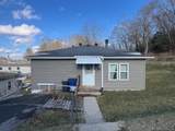 3074 Robert C Byrd Dr - Photo 10