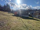 3074 Robert C Byrd Dr - Photo 11